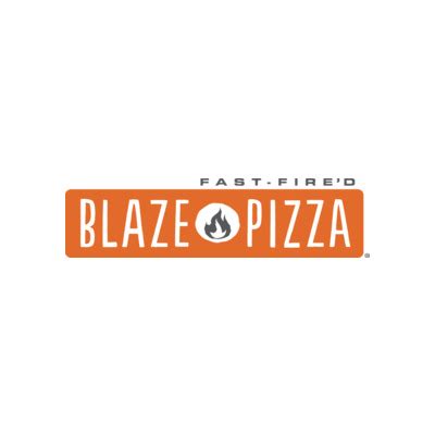 blaze pizza promo code 2023