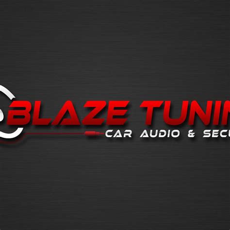 Old car audio stock image. Image of blaze, glare, cruise 3282051