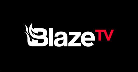 blaze tv channel live