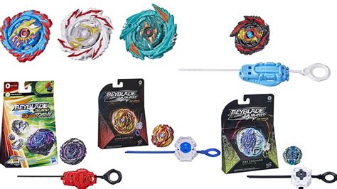 blaze trompo Gran venta OFF57