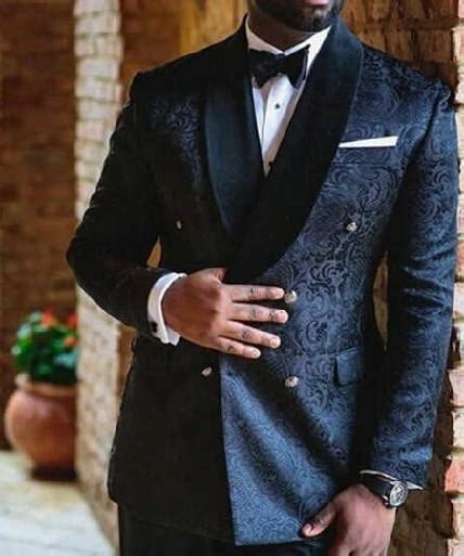 blazer for marriage function
