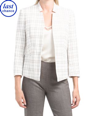 Blazers At Marshalls