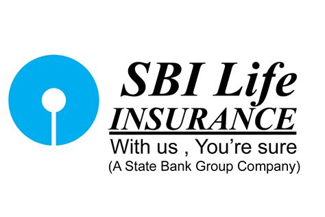 blc life insurance company