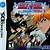 bleach the blade of fate ds action replay codes