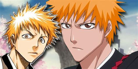 Bleach Anime Episodes