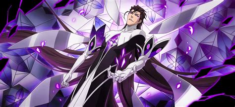 Bleach Bbs Aizen
