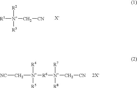 Bleach Detergent Composition