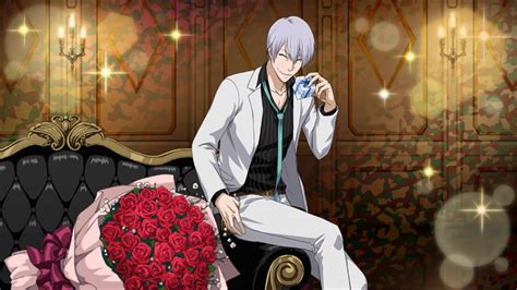 Bleach Gin Voice Actor