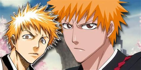 Bleach How Many Episodes