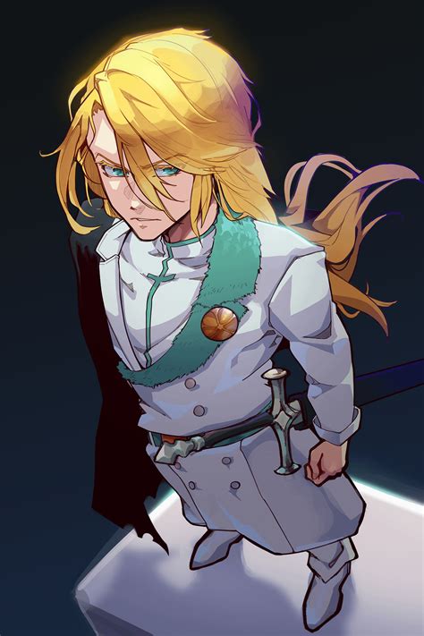 Bleach Jugram Reddit