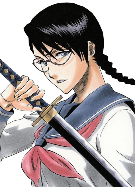 Bleach Lisa Secrets: Uncover the Character's Hidden Depths