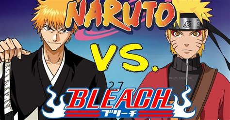 Bleach Vs Naruto 2.7 New