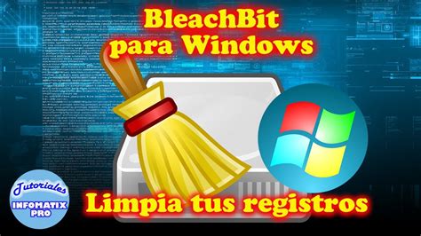 Bleachbit 32 Bit