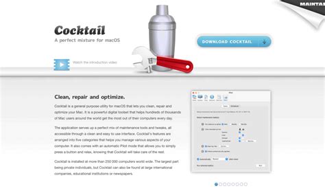 Bleachbit Alternative Reddit