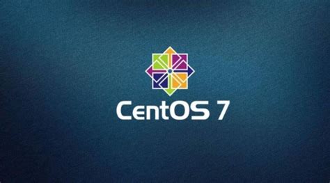 Bleachbit Centos 7