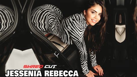 Hannigan Stacked Santos 303 Premium Access: 2026 Gallery