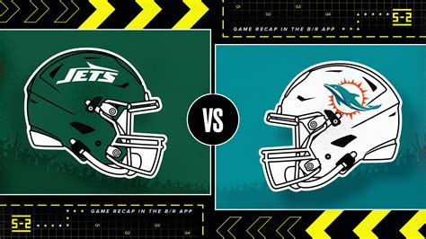 Bleacher Report Ny Jets