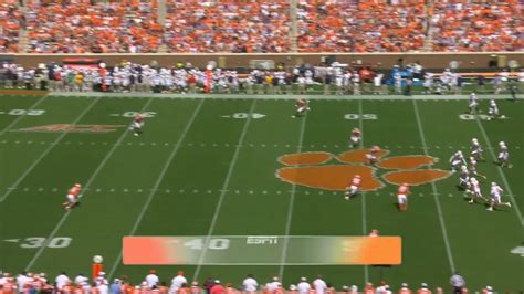 bleacher report syracuse