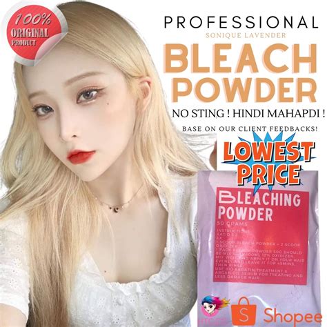 Bleaching Powder Rasayanik Naam