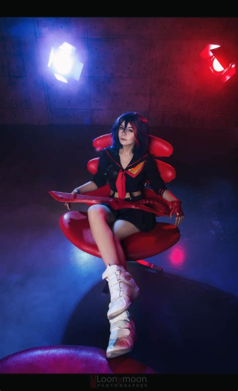 bleak onlyfans ryuko