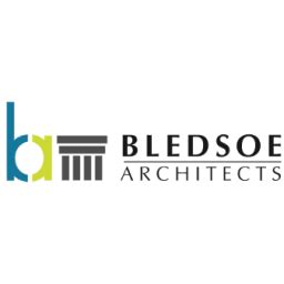 bledsoe company