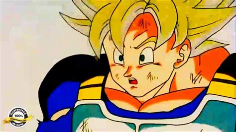 Unveiling the BleepChannel: Where Tech meets Entertainment Explodes