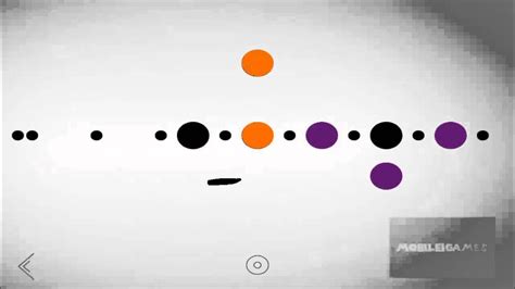 Blek 28 Walkthrough