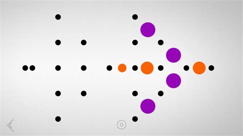 Blek Game Walkthrough