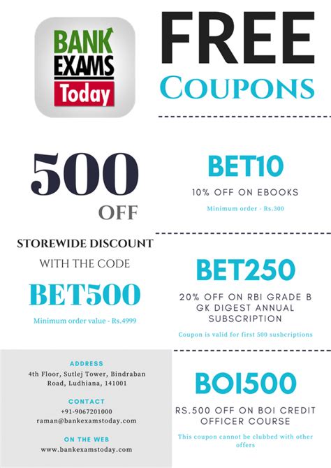 Blen Bet Coupon – A Guide To Enjoying The Benefits Of Coupons In 2023