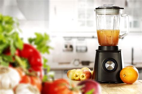 Blend Definition Cooking