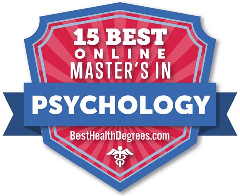 blended programs in psychopharmacology
