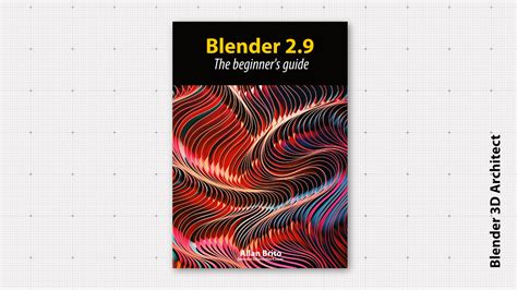 Blender 2 9 Beginner Tutorial Pdf