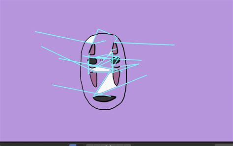 Blender 2D Fill Not Working