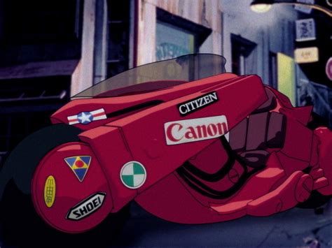 Hiromi Iwasaki 岩崎 宏美 Wish 80s 90s Anime Cel Shading Fan Art YouTube