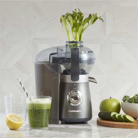 Blender And Juice Extractor