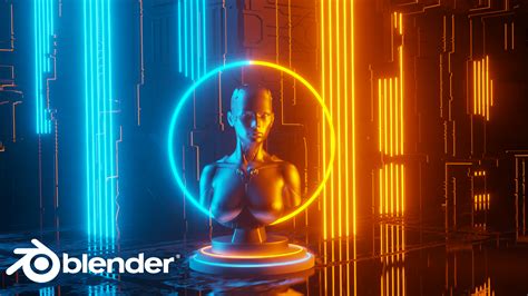 Blender Art Beginner