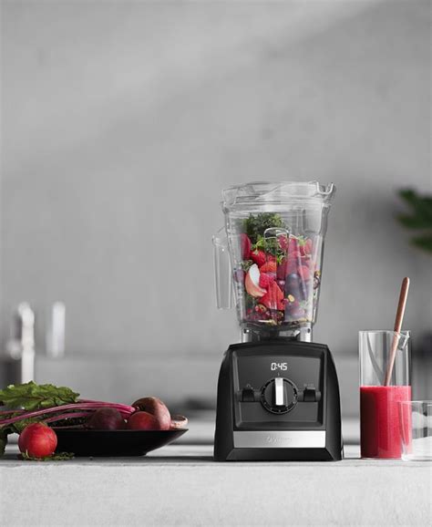 Blender Ascent Series A2300