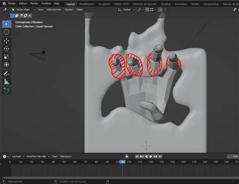 Blender Beginner Reddit