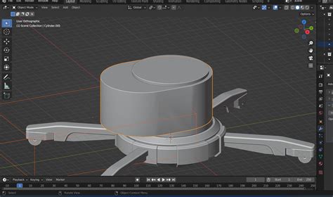 blender boolean subtract not working