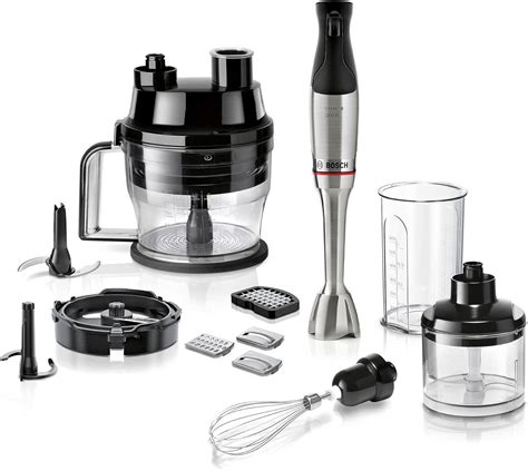 Blender Bosch Amazon