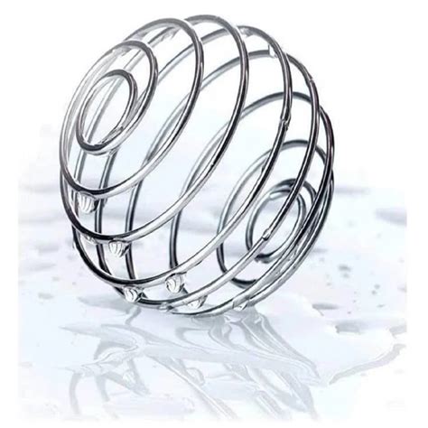 Blender Bottle Blender Ball