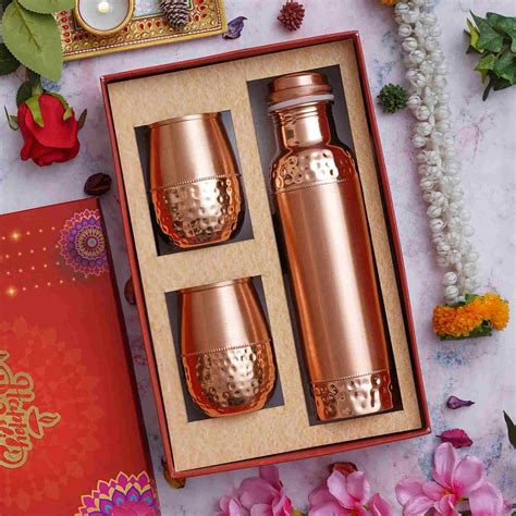 Blender Bottle Gift Set