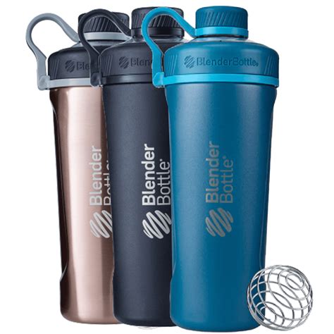 Blender Bottle Kohls