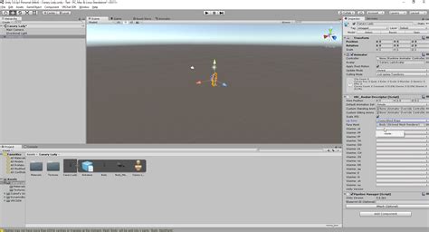 blender cats plugin visemes not working