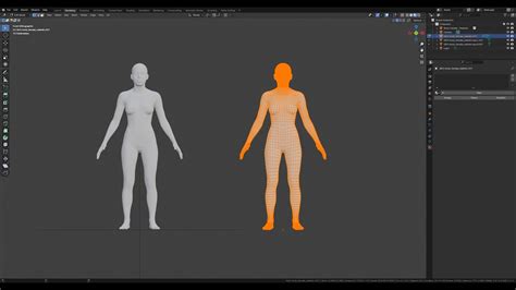 Blender Convert Instance To Mesh
