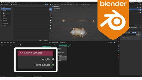 Blender Define Origin