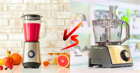 Blender Disadvantages Of Using