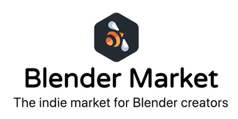 Blender Discount Code