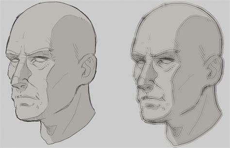 Blender Draw On Model
