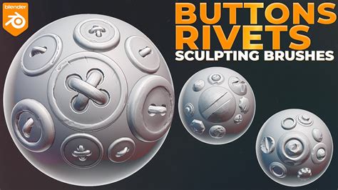 Blender Draw_Buttons